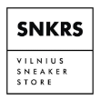 SNKRS LT Coupon