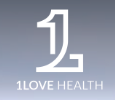 1Love Health coupons