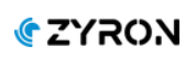Zyron Tech Coupons
