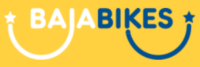 Baja Bikes Coupons