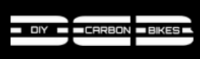 Carbon Bike Coupons