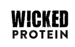 Wicked Protein Coupons