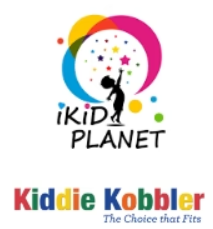 Ikid Planet Coupons