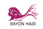 Eayon Hair Coupons
