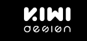 Kiwi Design Coupons