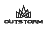 Outstorm Coupons