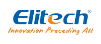 Elitech Coupons