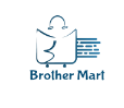 Brother Mart Coupons