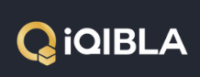 iQibla Coupons