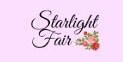 Starlight Fair Coupons