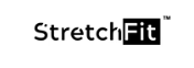 StretchFit SK Coupons