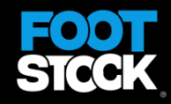 Footstock Coupons