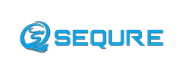 Sequre Mall Coupons