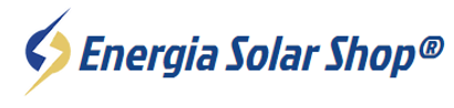 Energia Solar Shop Coupons