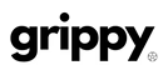 Grippy Sports Coupons