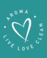 Aroma Care Solutions