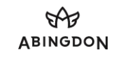 Abingdon Co