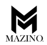 Mazino