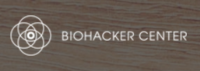 Biohacker Center