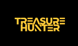 Treasure Hunter 3D