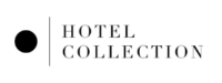 Hotel Collection