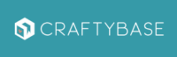 Craftybase