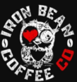 Iron Bean Coffee Company