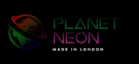 Planet Neon