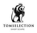 TomSelection