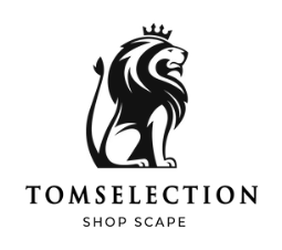 TomSelection