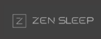 Zensleep