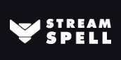 StreamSpell