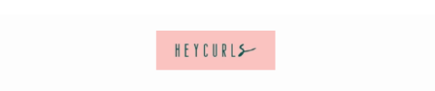 screenshot-www.heycurls.com-2024.02.08-10_54_55