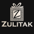 zulitak coupons