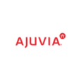 Ajuvia Logo