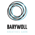BaryWoll Logo