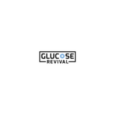 Glucose Revival Logo