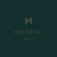 Hoseiki Jewelry Logo