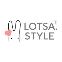 Lotsa Style Logo