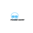 Modern Craves Logo
