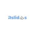 RSlides Logo