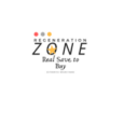 Regeneration Zone Logo
