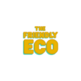 The Friendly Eco Bristol Logo