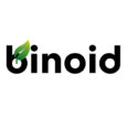 Binoid Logo