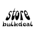 bulkdealstore logo