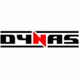 Dynas Logo