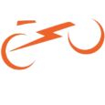 Ebikech Logo