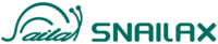 Snailax Logo
