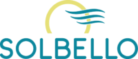 Solbello Logo