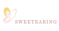 Sweet Earing Logo